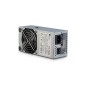Argus TFX-300W . Strømforsyning 300Watt